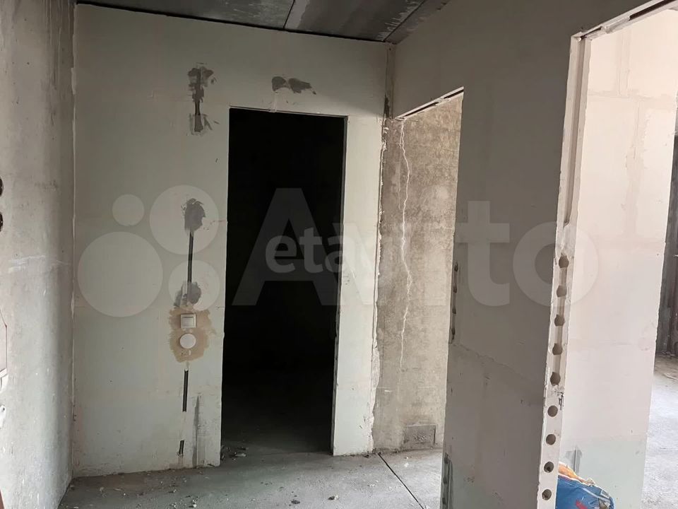 Продается 1-комнатная квартира, площадью 36.00 кв.м. Москва, улица Муравская, дом 42к1