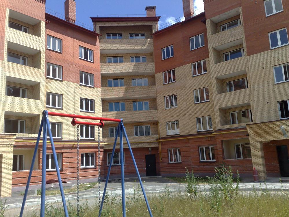 Ожерелье купить квартиру недорого жизнь в черногории для русских отзывы 2020