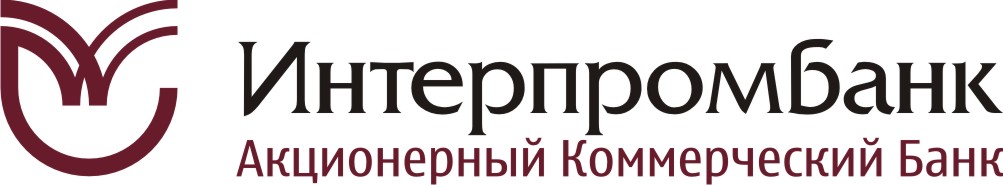 ИНТЕРПРОМБАНК