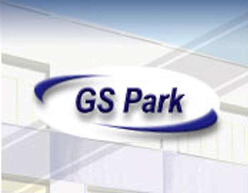 GS-Park