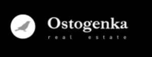 Ostogenka Real Estate