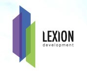 lexion Development