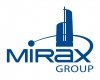 MIRAX GROUP (Миракс Групп)