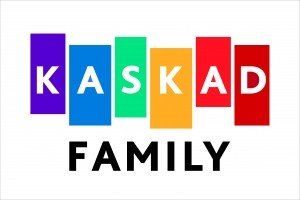 Kaskad Family