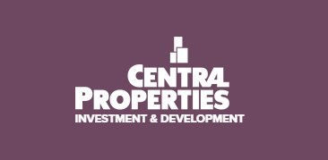 Central Properties