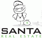 SANTA Real Estate (САНТА)