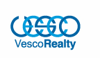 Vesco Group/Vesco Realty