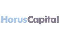 Horus Capital (Хорус Кэпитал)