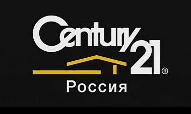 CENTURY 21 Россия