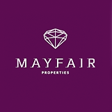 MAYFAIR Properties