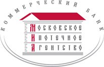 Московское ипотечное агентство