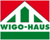 Wigo-Haus
