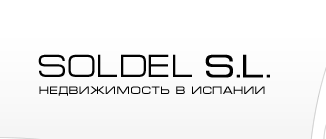 SOLDEL S.L.
