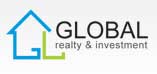 Global Realty & Investment 
