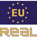 EU-REAL