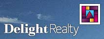 Delight Realty