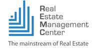 Real Estate Management Center