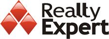 Realty Expert