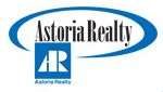 Astoria Realty