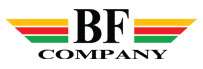 BF Company