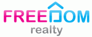 FREEDOM-REALTY