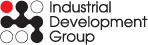 Industrial Development Group