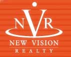 New Vision Realty