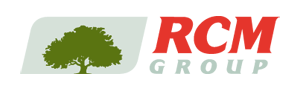 RCM-Group
