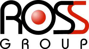 ROSS Group