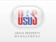 Ursus Property Managementс