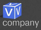 VVV Company