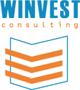 Winvest Consulting