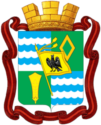 Озёры Озёры