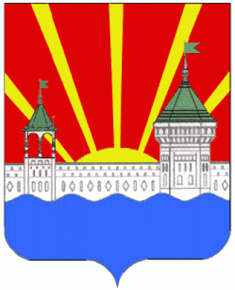 Дзержинский