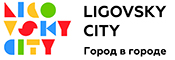 Ligovsky City