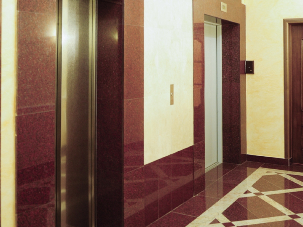 ЖК Северная жемчужина. Московская обл., Дмитров, Подлипичье ул., 6