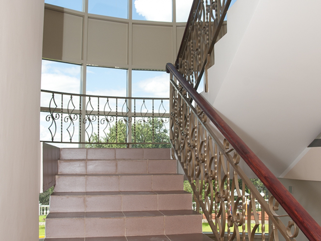 ЖК Северная жемчужина. Московская обл., Дмитров, Подлипичье ул., 6