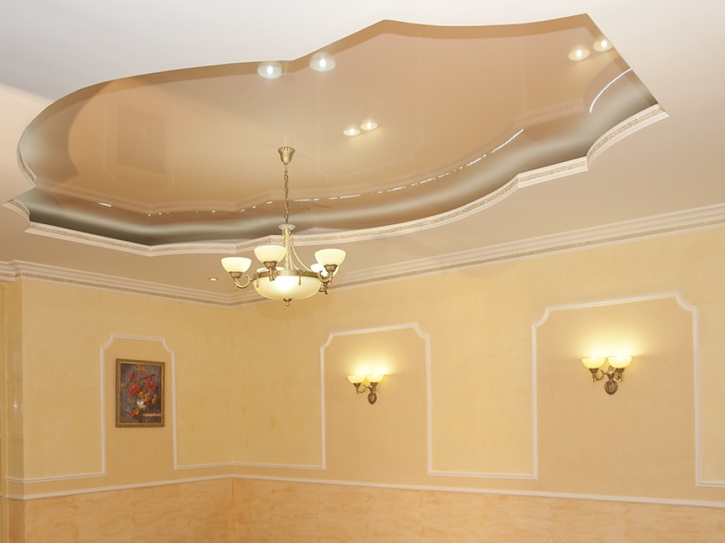 ЖК Северная жемчужина. Московская обл., Дмитров, Подлипичье ул., 6