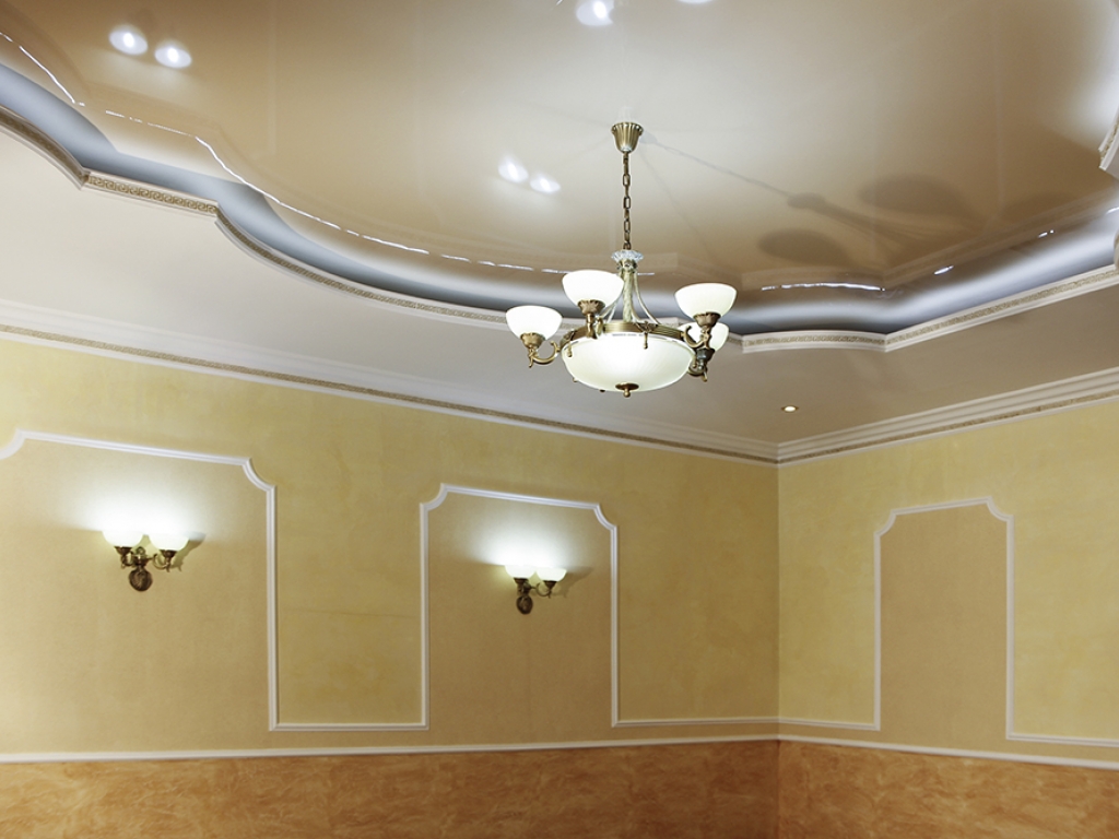 ЖК Северная жемчужина. Московская обл., Дмитров, Подлипичье ул., 6