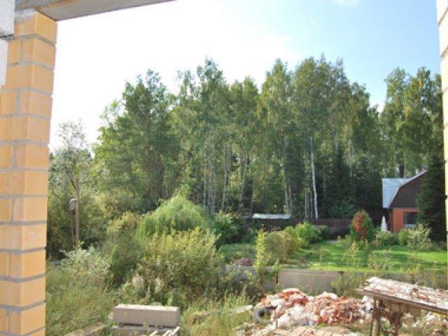 ЖК пос. Валентиновка, Газетная ул.. Московская обл., Королев, Валентиновка пос., Газетная ул., вл. 1