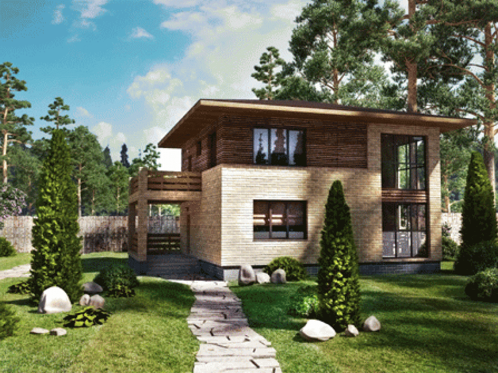 ЖК Малаховское Озеро. Московская обл., Люберцы го, Малаховка пос., Быковское ш. 