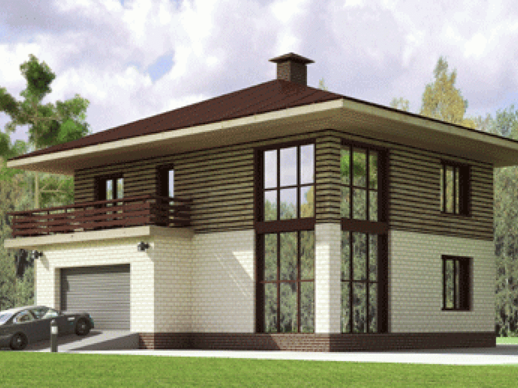 ЖК Малаховское Озеро. Московская обл., Люберцы го, Малаховка пос., Быковское ш. 