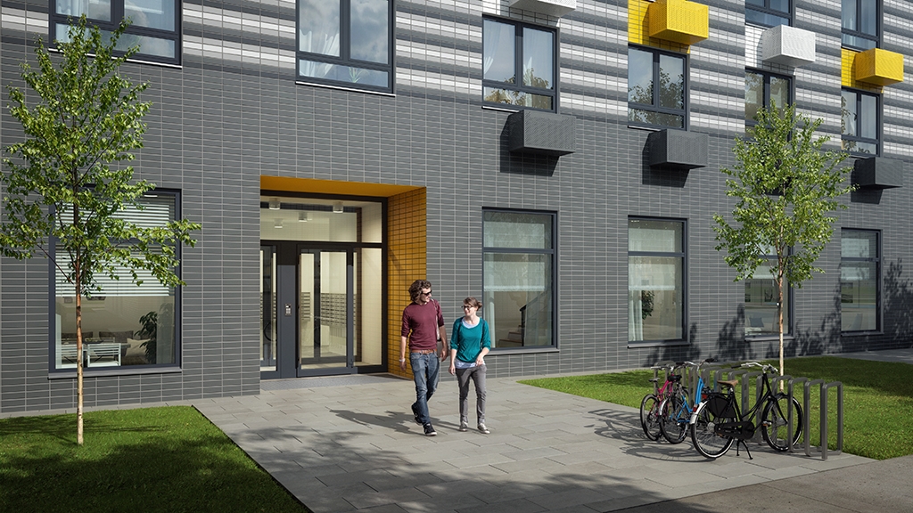 ЖК Новокуркино. Московская обл., Химки, Новокуркино р-н, мкр. 6-7-8