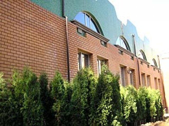 ЖК Дом у дачи. Московская обл., Одинцовский р-н, Барвихинское с/п, Жуковка д., 61