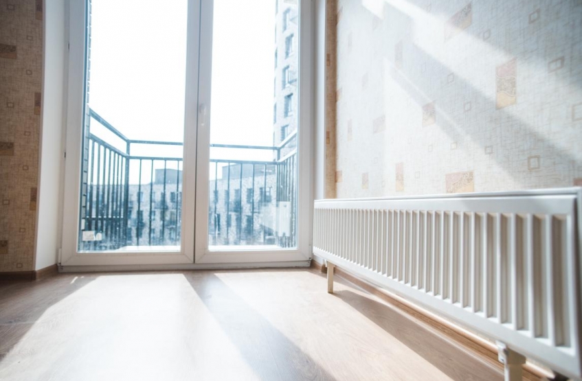 Квартал 9-18. Московская обл., Мытищи, мкр. 10А, Квартал 9/18, Лётная ул. 21, 21/1-3