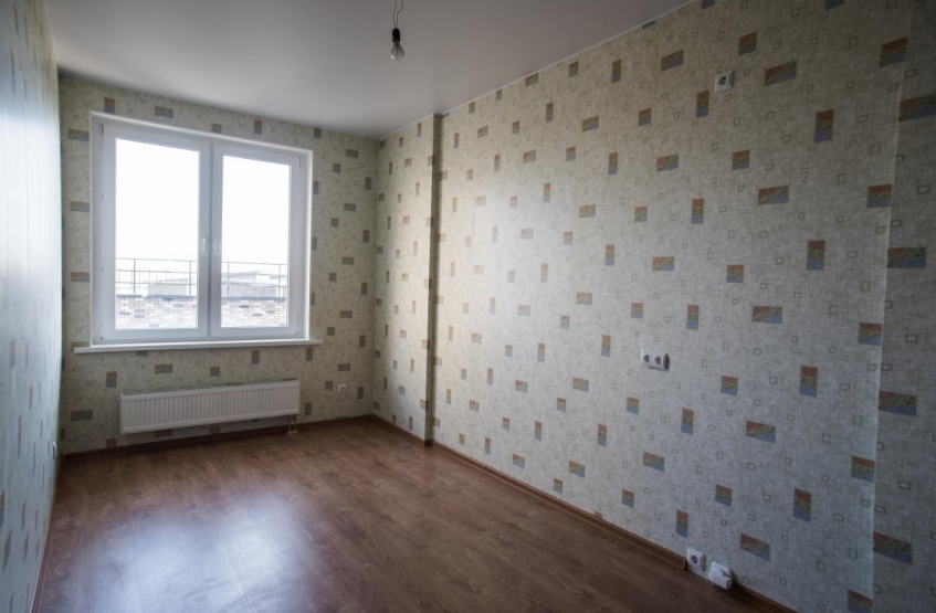 Квартал 9-18. Московская обл., Мытищи, мкр. 10А, Квартал 9/18, Лётная ул. 21, 21/1-3