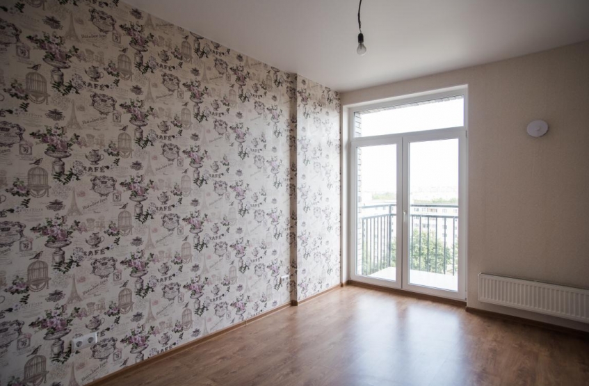 Квартал 9-18. Московская обл., Мытищи, мкр. 10А, Квартал 9/18, Лётная ул. 21, 21/1-3