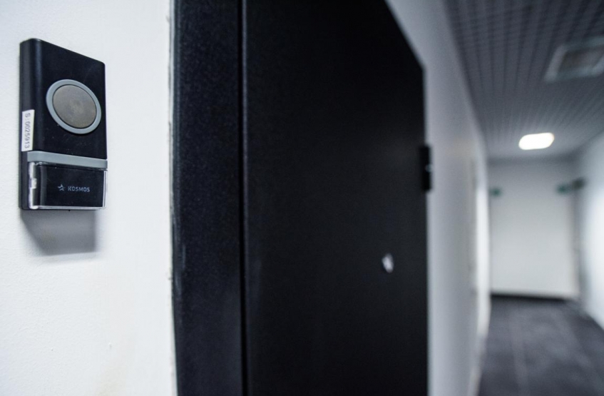 Квартал 9-18. Московская обл., Мытищи, мкр. 10А, Квартал 9/18, Лётная ул. 21, 21/1-3