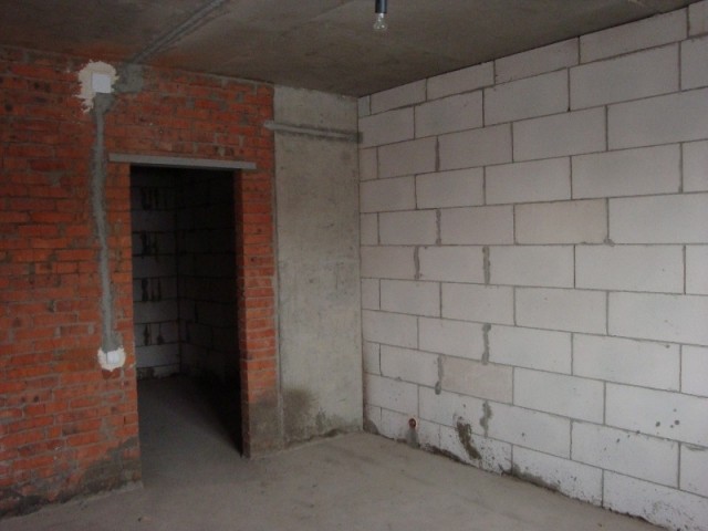 ЖК Рузский монолит. Московская обл., Рузский р-н, Сытьково дер., 24