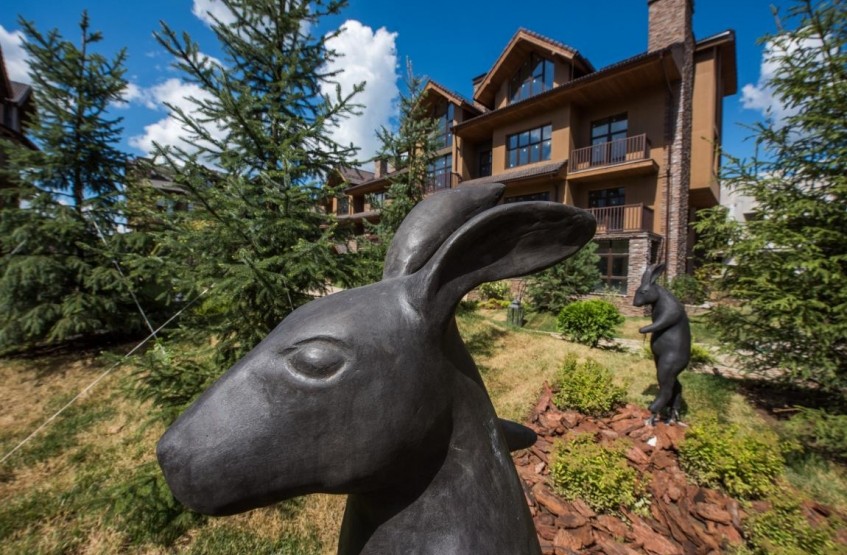 ЖК Сказка. Московская обл., Истринский р-н, Павловская Слобода с., Комсомольская ул.